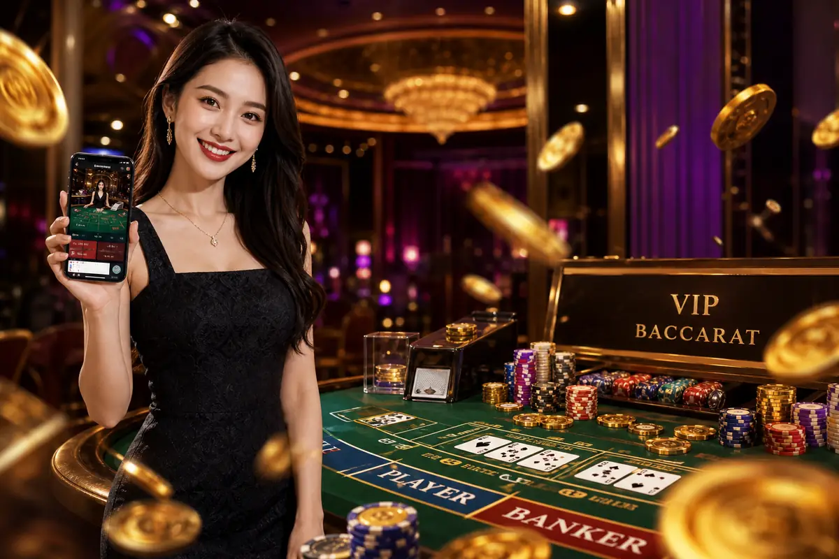 vn88ae